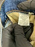 Rag & Bone Blue Jeans Size 27 waist - photo 8