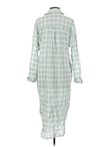 Show Me Your Mumu Casual Dress (view 2)