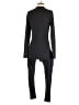 Unbranded Black Jumpsuit Size L - photo 2
