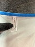 Solid & Striped Blue Swimsuit Bottoms Size S - photo 3