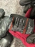 Esmara Solid Purple Sweatpants Size 8 - photo 8