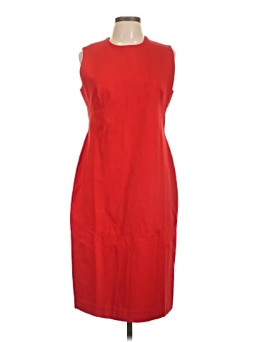SPANX Cocktail Dress (view 1)