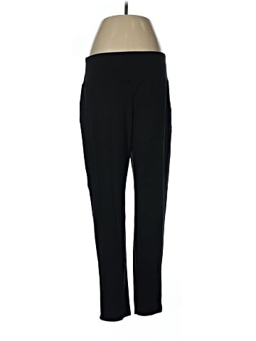 J.Jill Active Pants (view 1)