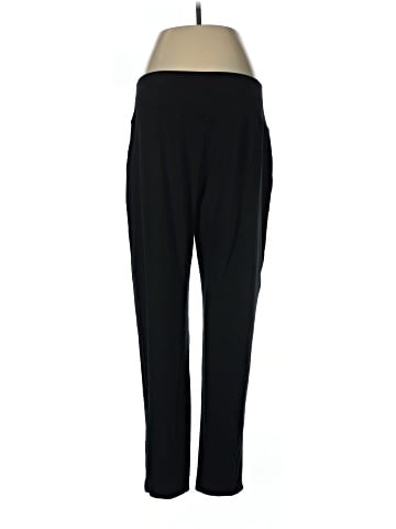 J.Jill Active Pants (view 2)