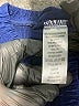 Love Poem Blue Sleeveless Top Size M - photo 8