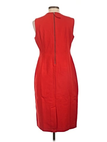 SPANX Cocktail Dress (view 2)