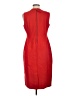 SPANX Red Cocktail Dress Size L - photo 2