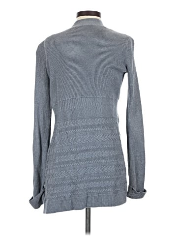 White House Black Market Cardigan (view 2)