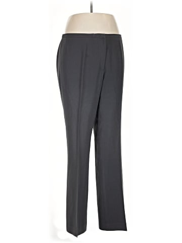 Jones New York Dress Pants (view 1)