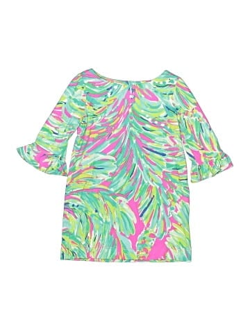Lilly Pulitzer Dress (view 1)