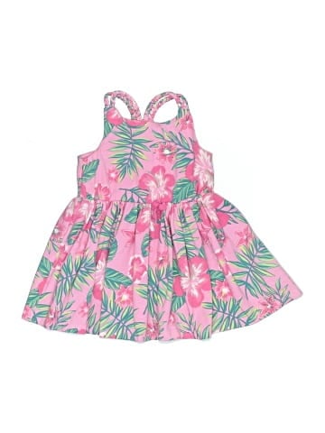 Tommy Bahama Dress (view 1)