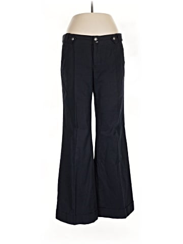 Club Monaco Dress Pants (view 1)