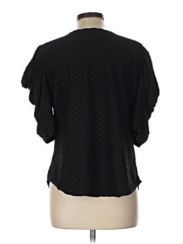 NY Invasion Short Sleeve Top (view 2)
