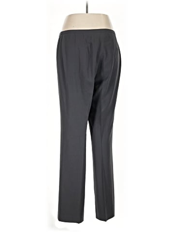 Jones New York Dress Pants (view 2)