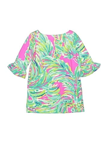 Lilly Pulitzer Dress (view 2)