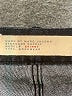 Marc by Marc Jacobs Tweed Blue Jeans Size 29 waist - photo 7