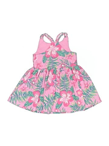 Tommy Bahama Dress (view 2)