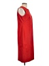 SPANX Red Cocktail Dress Size L - photo 4