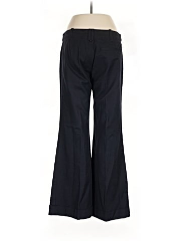 Club Monaco Dress Pants (view 2)