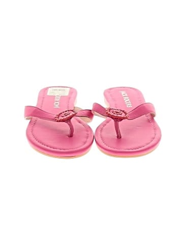 Jack Rogers Sandals (view 2)