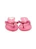 Jack Rogers Pink Sandals Size 7 1/2 - photo 2