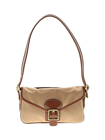 Coach Shoulder Bag (view 1)