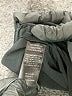 Betabrand Solid Black Casual Pants Size S - photo 8