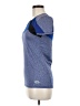 Lotto 100% Polyester Blue Active T-Shirt Size M - photo 5