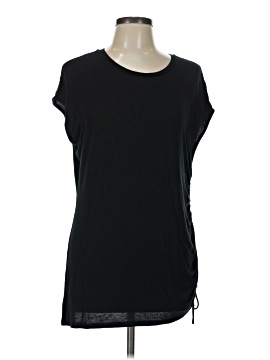 Banana Republic Short Sleeve Top (view 1)