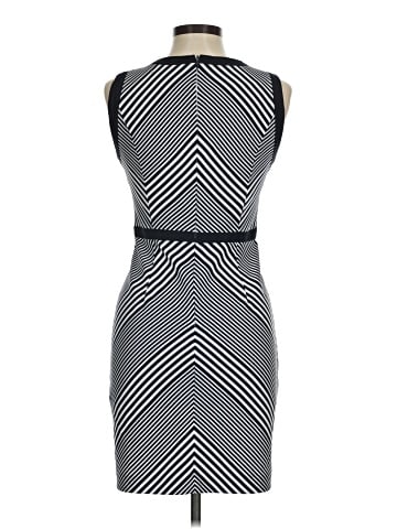 Studio 1 Casual Dress (view 2)