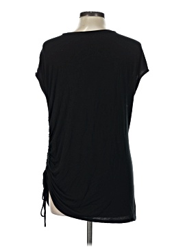 Banana Republic Short Sleeve Top (view 2)