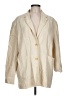 Vestique Ivory Blazer Size L - photo 1