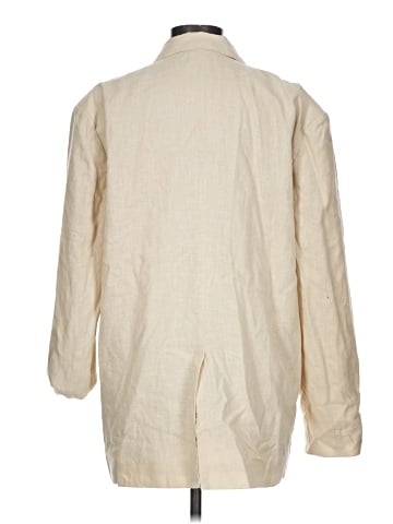 Vestique Blazer (view 2)