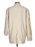 Vestique Ivory Blazer Size L - photo 2