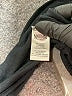 Nation Ltd. By Jen Menchaca Black Pullover Sweater Size S - photo 8