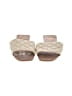 H&M Gold Sandals Size EU 39 - photo 2