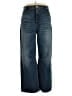 Pilcro Blue Jeans Size 33 waist (tall) - photo 1