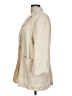 Vestique Ivory Blazer Size L - photo 5