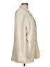 Vestique Ivory Blazer Size L - photo 4
