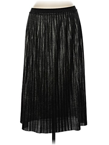 St. John Formal Skirt (view 1)