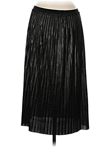 St. John Formal Skirt (view 2)