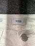 Closed Ivory Jeans Size 25 waist - photo 7