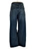 Pilcro Blue Jeans Size 33 waist (tall) - photo 2