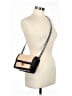 jules kae Tan Crossbody Bag One size - photo 2