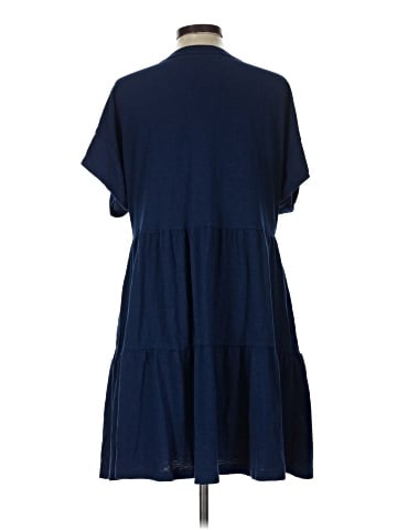 Sonoma Goods for Life Casual Dress (view 2)