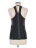 Lululemon Athletica Gray Active Tank Size 8 - photo 2