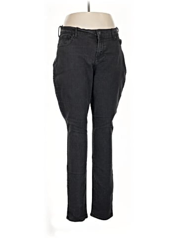 Old Navy Jeans (view 1)