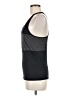 Lululemon Athletica Gray Active Tank Size 8 - photo 5