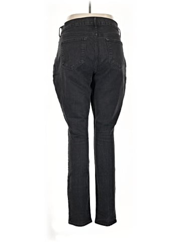 Old Navy Jeans (view 2)