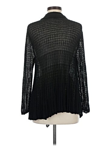 Katie Todd Cardigan (view 2)